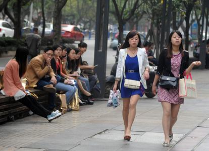 于东来建议外地朋友不要来胖东来